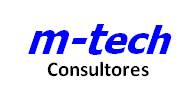 m-tech consultores